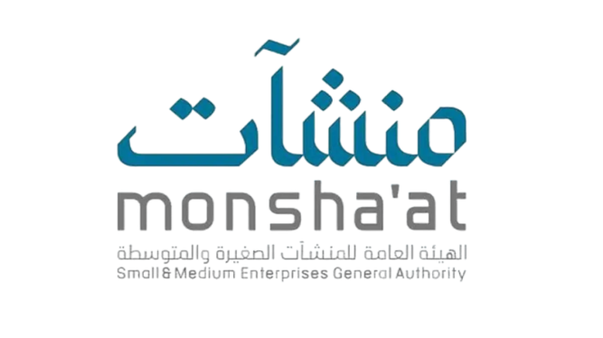 Monshaat