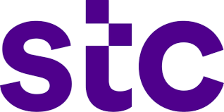 STC