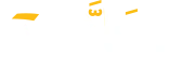 Allama Logo