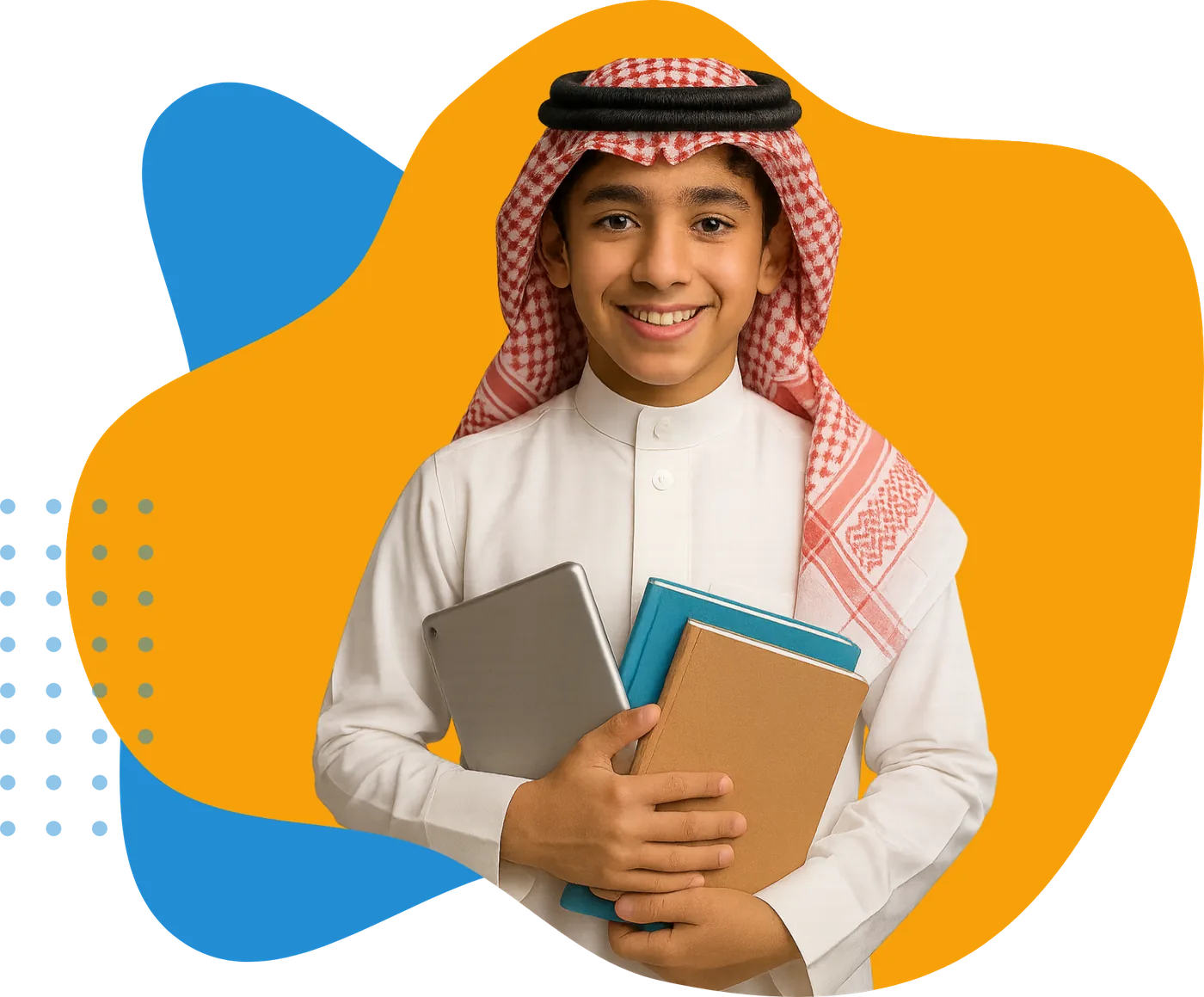 مقرر عادي