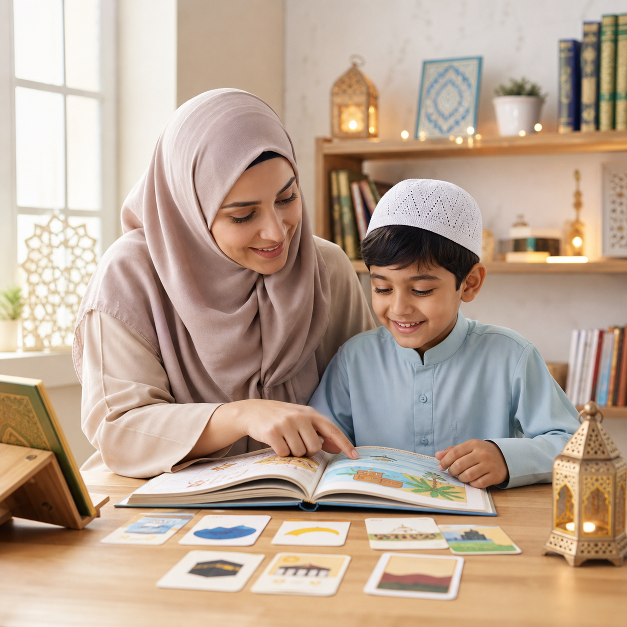مهارات التدريس الرقمي
