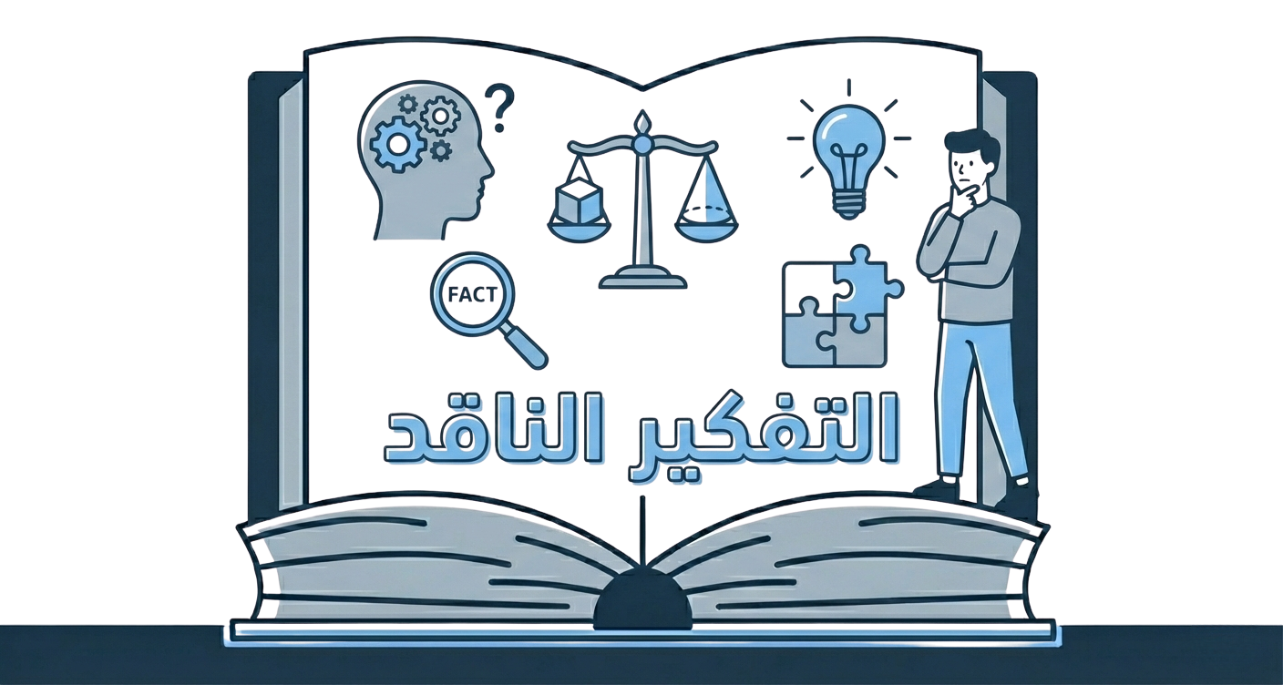 Critical Thinking